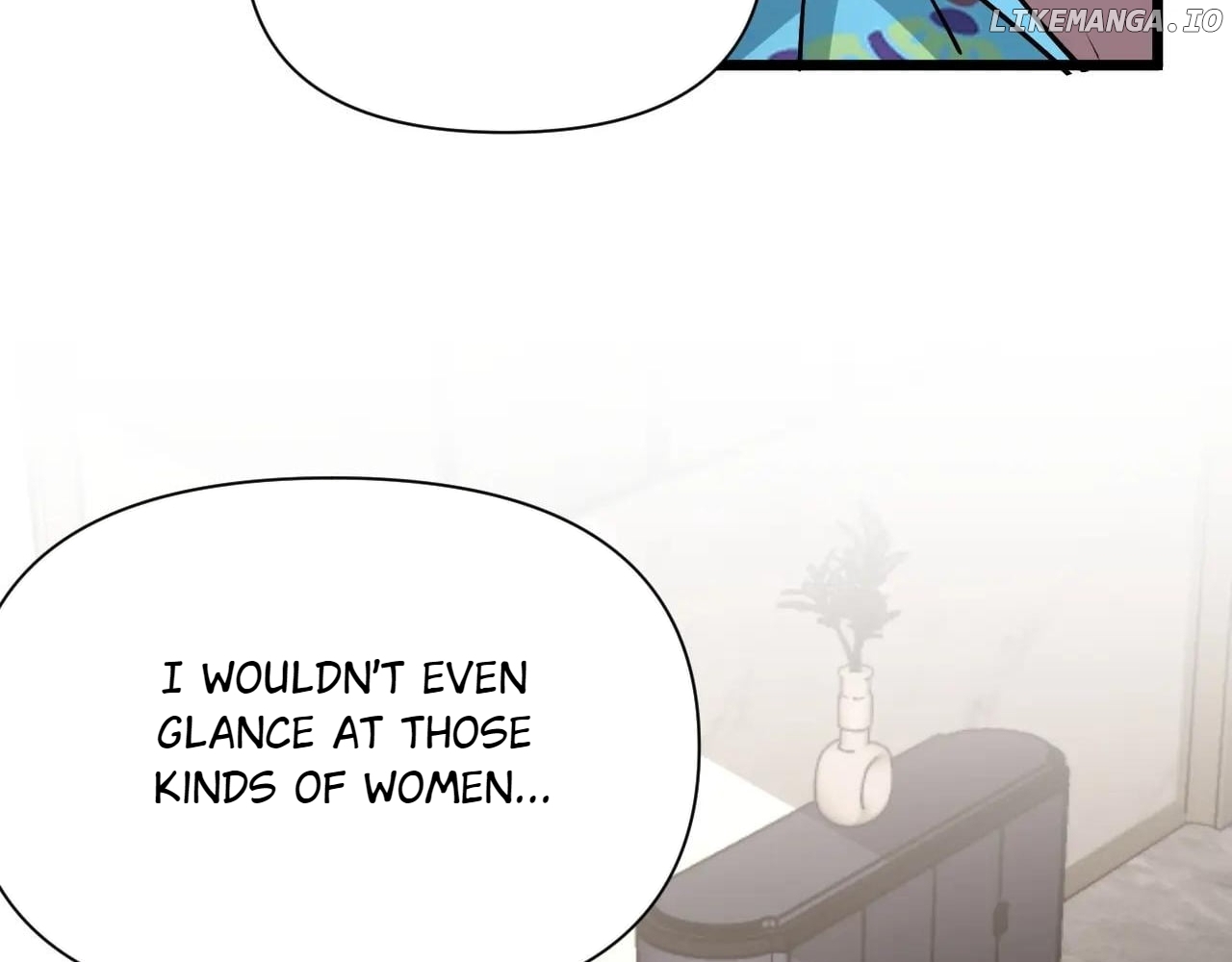 I’m Trapped In This Day For One Thousand Years Chapter 198 - page 92